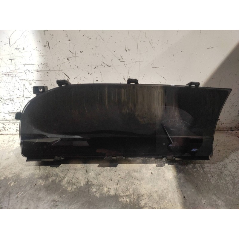 Recambio de cuadro instrumentos para mercedes clase cl (w216) coupe 500 4-matic (216.386) referencia OEM IAM 0263650266 A2219008