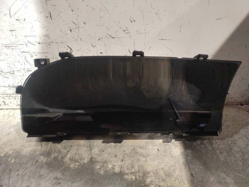 Recambio de cuadro instrumentos para mercedes clase cl (w216) coupe 500 4-matic (216.386) referencia OEM IAM 0263650266 A2219008