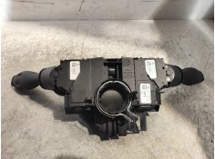 Recambio de mando luces para ford fiesta (cb1) 1.4 16v cat referencia OEM IAM 8A6T13N064GF   2