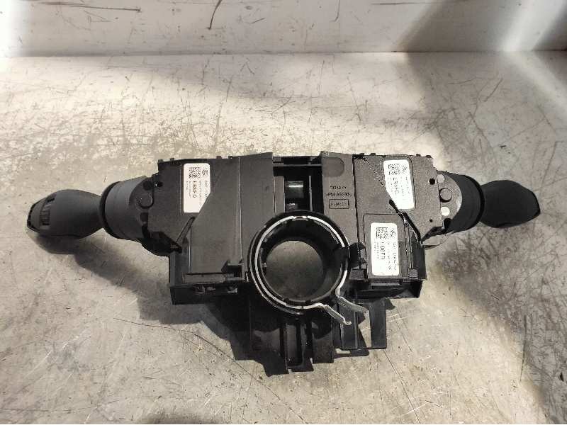 Recambio de mando luces para ford fiesta (cb1) 1.4 16v cat referencia OEM IAM 8A6T13N064GF  