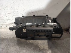 Recambio de cuadro instrumentos para mercedes clase cl (w216) coupe 500 4-matic (216.386) referencia OEM IAM 0263650266 A2219008 2