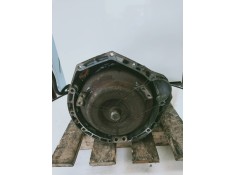 Recambio de caja cambios para mercedes clase c (w204) familiar 220 t cdi (204.208) referencia OEM IAM 2112707401 716881 0505223