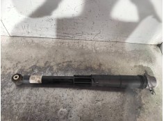 Recambio de amortiguador trasero derecho para seat leon st (5f8) reference referencia OEM IAM 5Q0512013ES  