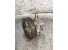 Recambio de bomba direccion para citroen c-crosser exclusive referencia OEM IAM   