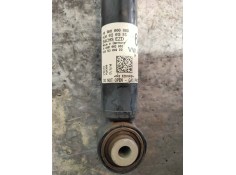 Recambio de amortiguador trasero derecho para seat leon st (5f8) reference referencia OEM IAM 5Q0512013ES   2
