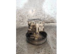 Recambio de bomba direccion para citroen c-crosser exclusive referencia OEM IAM    2