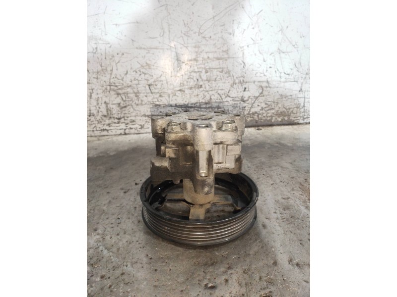 Recambio de bomba direccion para citroen c-crosser exclusive referencia OEM IAM   