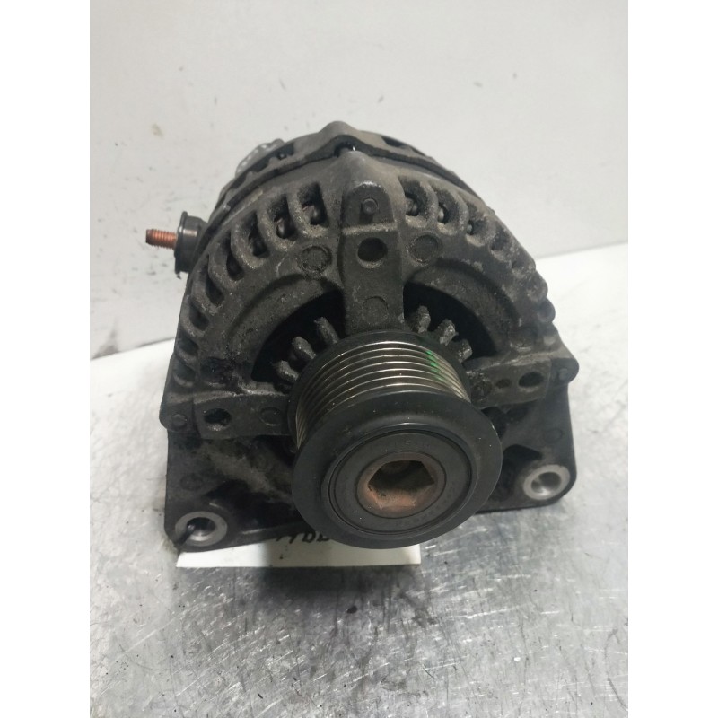 Recambio de alternador para suzuki grand vitara jb (jt) 1.9 ddis jlx-el (5-ptas.) referencia OEM IAM 314006730  