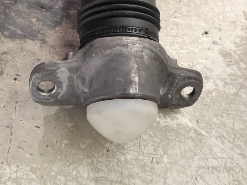Recambio de amortiguador trasero derecho para seat leon st (5f8) reference referencia OEM IAM 5Q0512013ES  