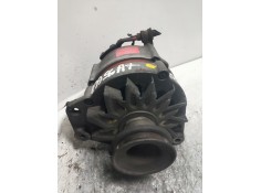 Recambio de alternador para volkswagen passat berlina (3a2) cl referencia OEM IAM 0120469727  