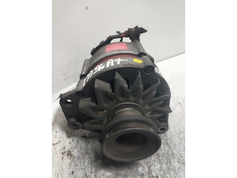 Recambio de alternador para volkswagen passat berlina (3a2) cl referencia OEM IAM 0120469727  