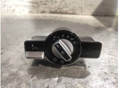 Recambio de mando luces para mercedes clase cl (w216) coupe 500 4-matic (216.386) referencia OEM IAM A2219053400 3224130402 