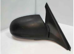 Recambio de retrovisor derecho para hyundai accent (lc) crdi gl referencia OEM IAM   MANUAL