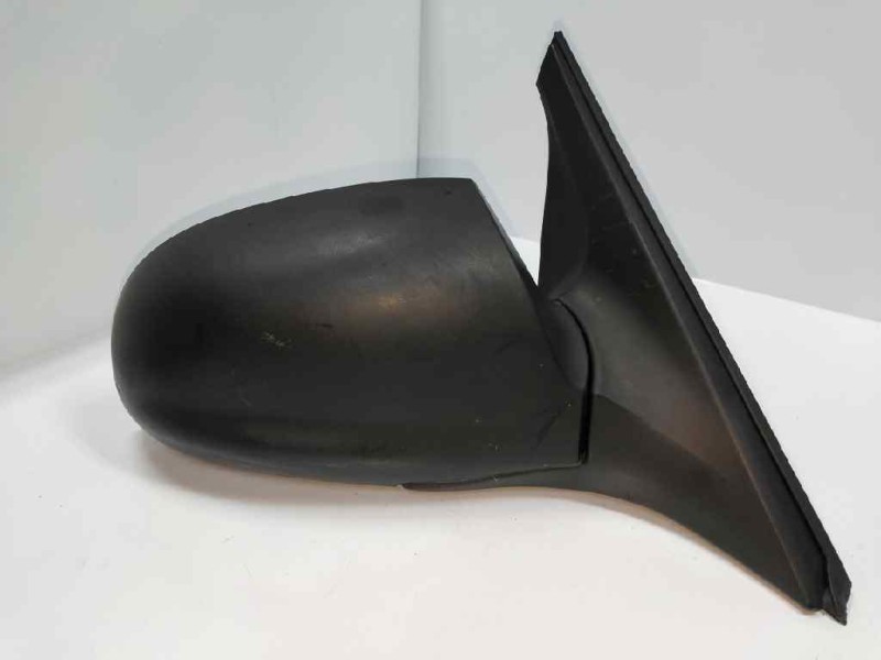 Recambio de retrovisor derecho para hyundai accent (lc) crdi gl referencia OEM IAM   MANUAL