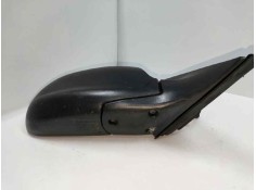 Recambio de retrovisor derecho para hyundai accent (lc) crdi gl referencia OEM IAM   MANUAL 2