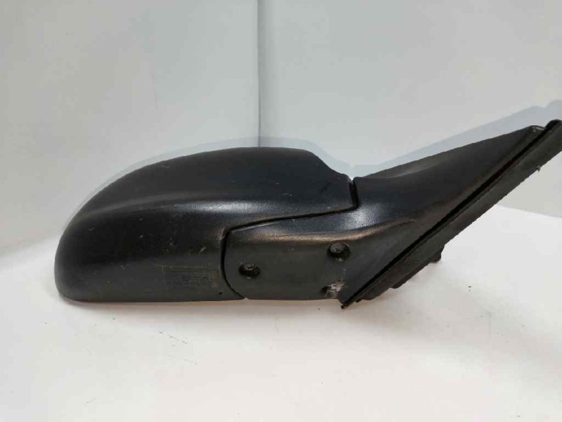 Recambio de retrovisor derecho para hyundai accent (lc) crdi gl referencia OEM IAM   MANUAL