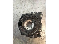 Recambio de anillo airbag para seat leon st (5f8) reference referencia OEM IAM 5Q0953549C  