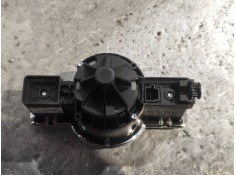 Recambio de mando luces para mercedes clase cl (w216) coupe 500 4-matic (216.386) referencia OEM IAM A2219053400 3224130402  2