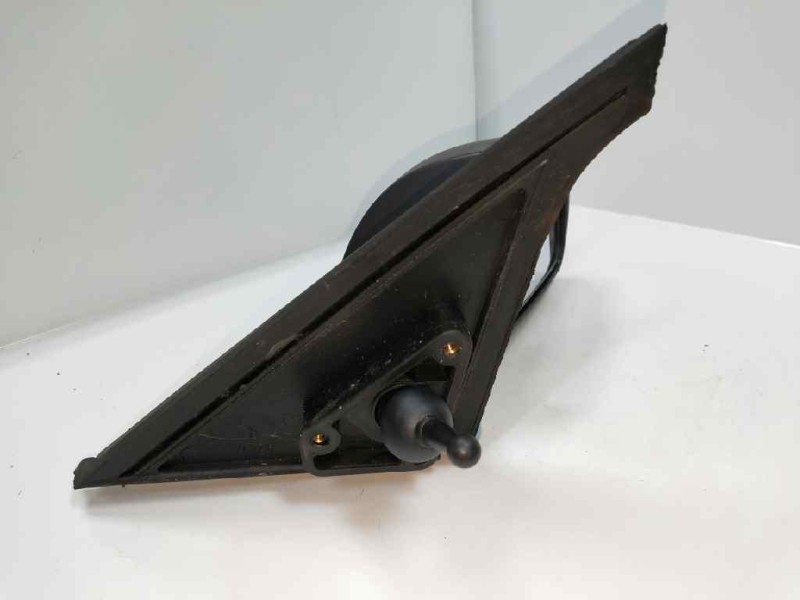 Recambio de retrovisor derecho para hyundai accent (lc) crdi gl referencia OEM IAM   MANUAL