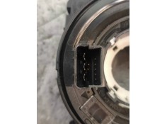 Recambio de anillo airbag para seat leon st (5f8) reference referencia OEM IAM 5Q0953549C   2