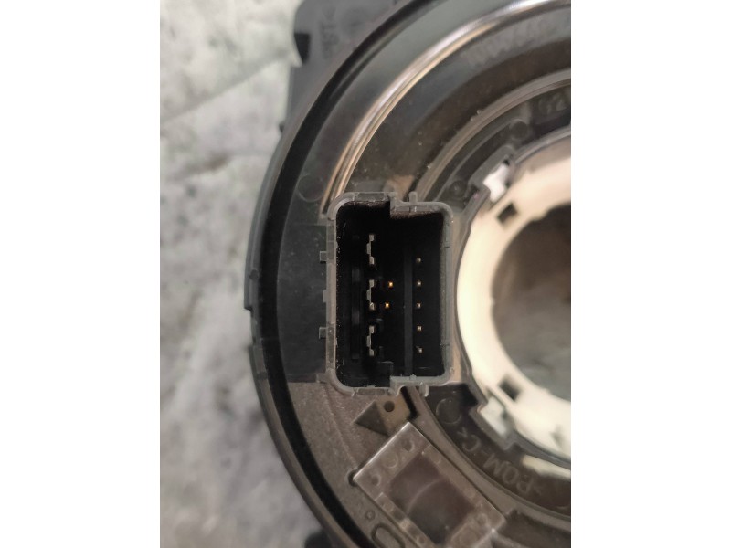 Recambio de anillo airbag para seat leon st (5f8) reference referencia OEM IAM 5Q0953549C  