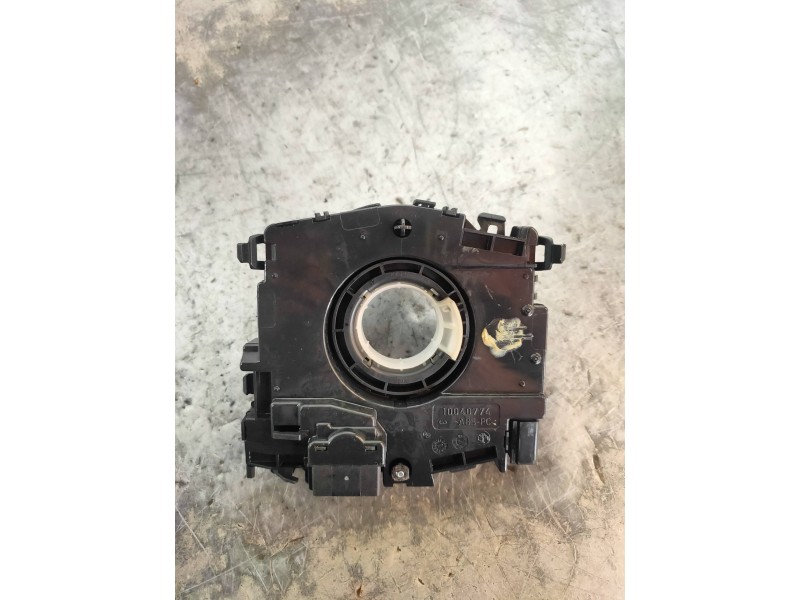 Recambio de anillo airbag para seat leon st (5f8) reference referencia OEM IAM 5Q0953549C  