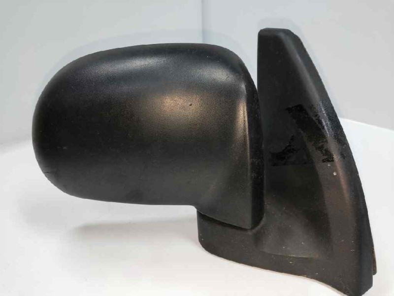 Recambio de retrovisor derecho para hyundai atos prime (mx) gls referencia OEM IAM   MANUAL