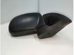 Recambio de retrovisor derecho para hyundai atos prime (mx) gls referencia OEM IAM   MANUAL 2