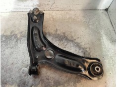 Recambio de brazo suspension inferior delantero izquierdo para seat leon st (5f8) reference referencia OEM IAM   5WA407151 2