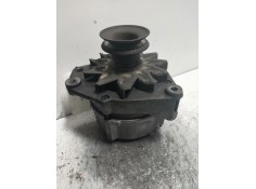 Recambio de alternador para volkswagen passat berlina (3a2) cl referencia OEM IAM 0120469727   2