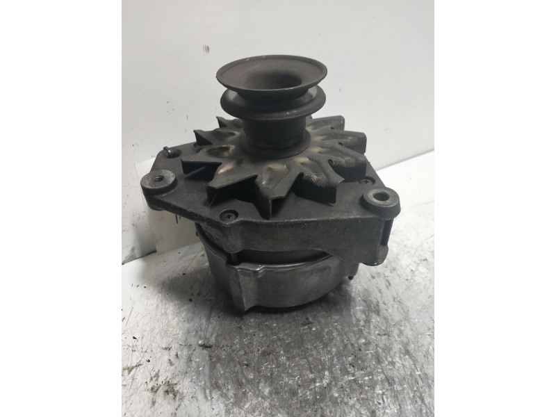 Recambio de alternador para volkswagen passat berlina (3a2) cl referencia OEM IAM 0120469727  
