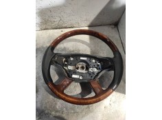 Recambio de volante para mercedes clase cl (w216) coupe 500 4-matic (216.386) referencia OEM IAM A2214603003 A2218202411 