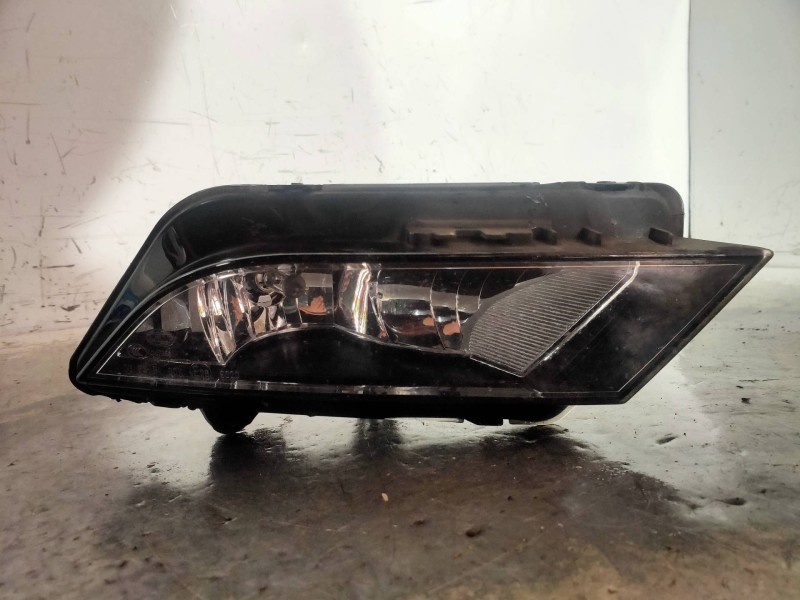 Recambio de faro antiniebla derecho para seat leon st (5f8) reference referencia OEM IAM 1NE01107702 6J9941702A 