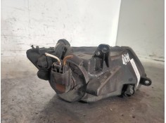 Recambio de faro antiniebla derecho para seat leon st (5f8) reference referencia OEM IAM 1NE01107702 6J9941702A  2