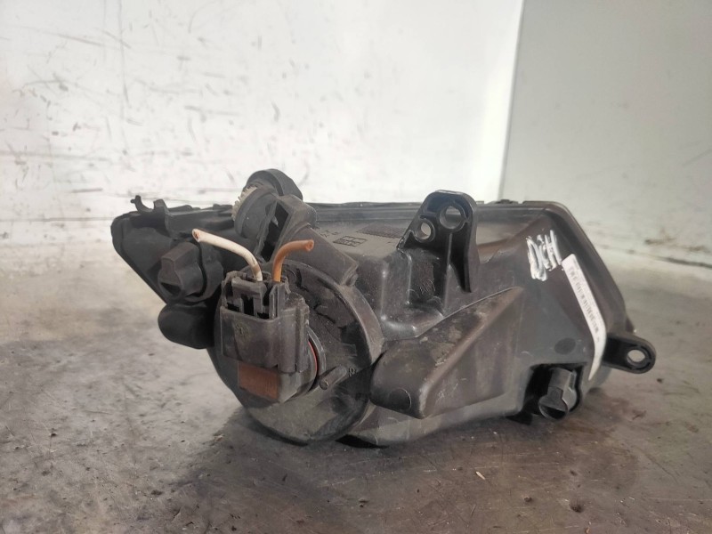 Recambio de faro antiniebla derecho para seat leon st (5f8) reference referencia OEM IAM 1NE01107702 6J9941702A 