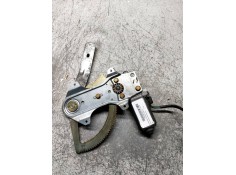 Recambio de elevalunas trasero derecho para ford sierra berlina clx referencia OEM IAM   4P
