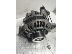 Recambio de alternador para tata indica idi referencia OEM IAM    2