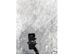 Recambio de elevalunas trasero derecho para ford sierra berlina clx referencia OEM IAM   4P 2