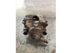 Recambio de pinza freno delantera derecha para seat leon st (5f8) reference referencia OEM IAM 5Q0615106  8V0615124 2