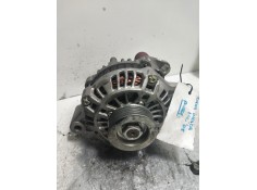 Recambio de alternador para tata indica idi referencia OEM IAM   