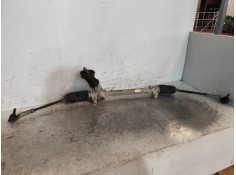 Recambio de cremallera direccion para volkswagen polo (6c1) 1.4 tdi referencia OEM IAM 6C1423057R 59261079 6900003289