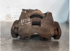 Recambio de pinza freno delantera derecha para land rover freelander (lr2) 2.2 td4 referencia OEM IAM   
