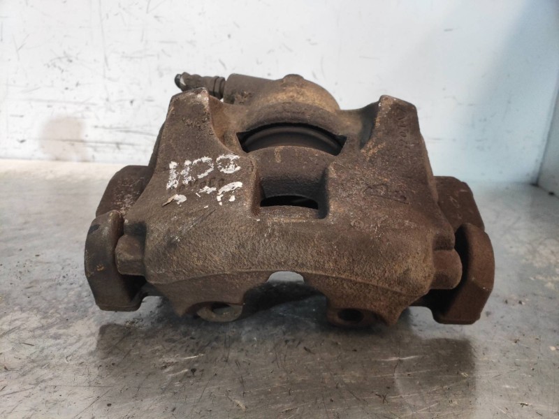 Recambio de pinza freno delantera derecha para land rover freelander (lr2) 2.2 td4 referencia OEM IAM   