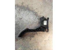 Recambio de potenciometro pedal para seat leon st (5f8) reference referencia OEM IAM 6PV01062110 5Q1721503H 