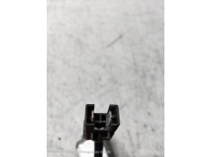 Recambio de elevalunas trasero izquierdo para ford sierra berlina clx referencia OEM IAM   4P 2