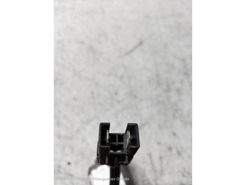 Recambio de elevalunas trasero izquierdo para ford sierra berlina clx referencia OEM IAM   4P