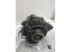 Recambio de alternador para tata indica idi referencia OEM IAM   