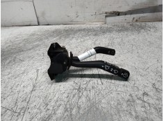 Recambio de mando limpia para ford sierra berlina clx referencia OEM IAM 90BG11K665DD  