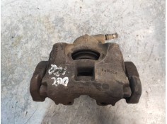 Recambio de pinza freno delantera izquierda para land rover freelander (lr2) 2.2 td4 referencia OEM IAM   