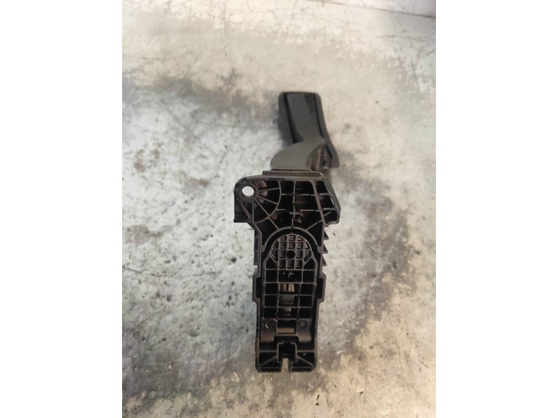 Recambio de potenciometro pedal para seat leon st (5f8) reference referencia OEM IAM 6PV01062110 5Q1721503H 